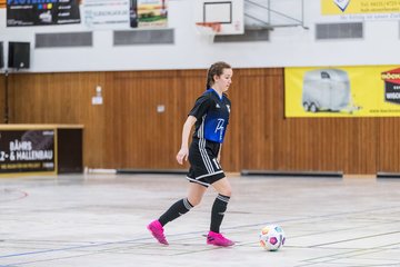 Bild 12 - VR Bank Cup Horst